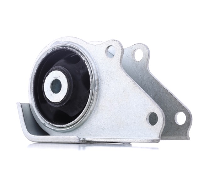 OE CITROËN C25 1982 Engine mount bracket 184361, 4456819, 60751316 from SASIC