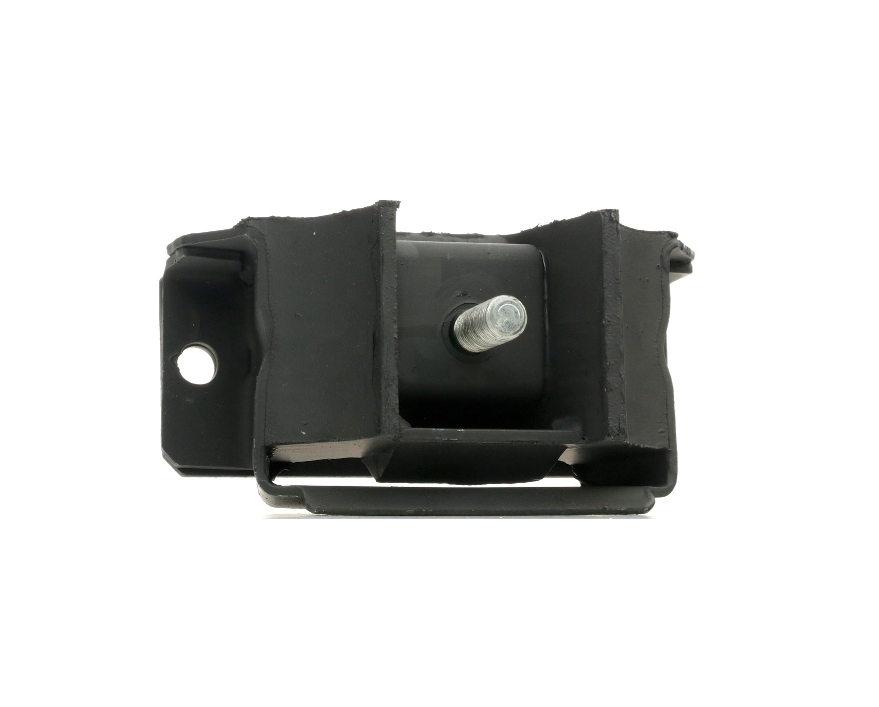 SASIC 8431841 Support, suspension du moteur