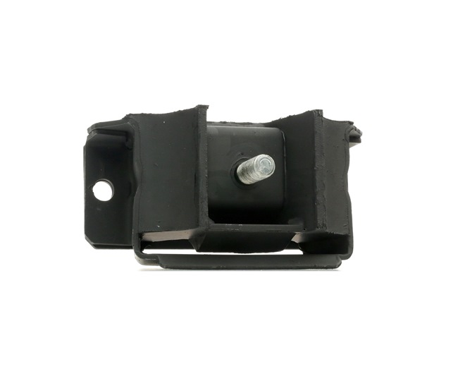 OE CITROËN C25 1981 Engine bracket mount 184384, 184394, 4456807 from SASIC