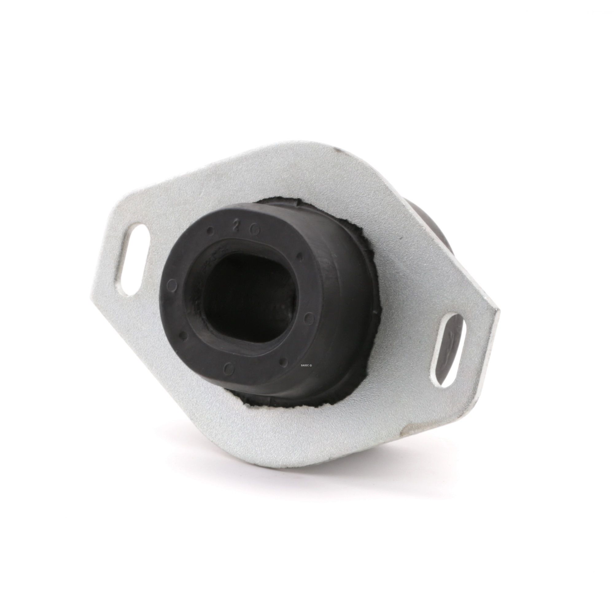 SASIC 8441681 Support, suspension du moteur