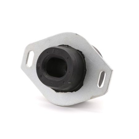 Fixation cache moteur CITROËN DS5 2011 8441681 de SASIC