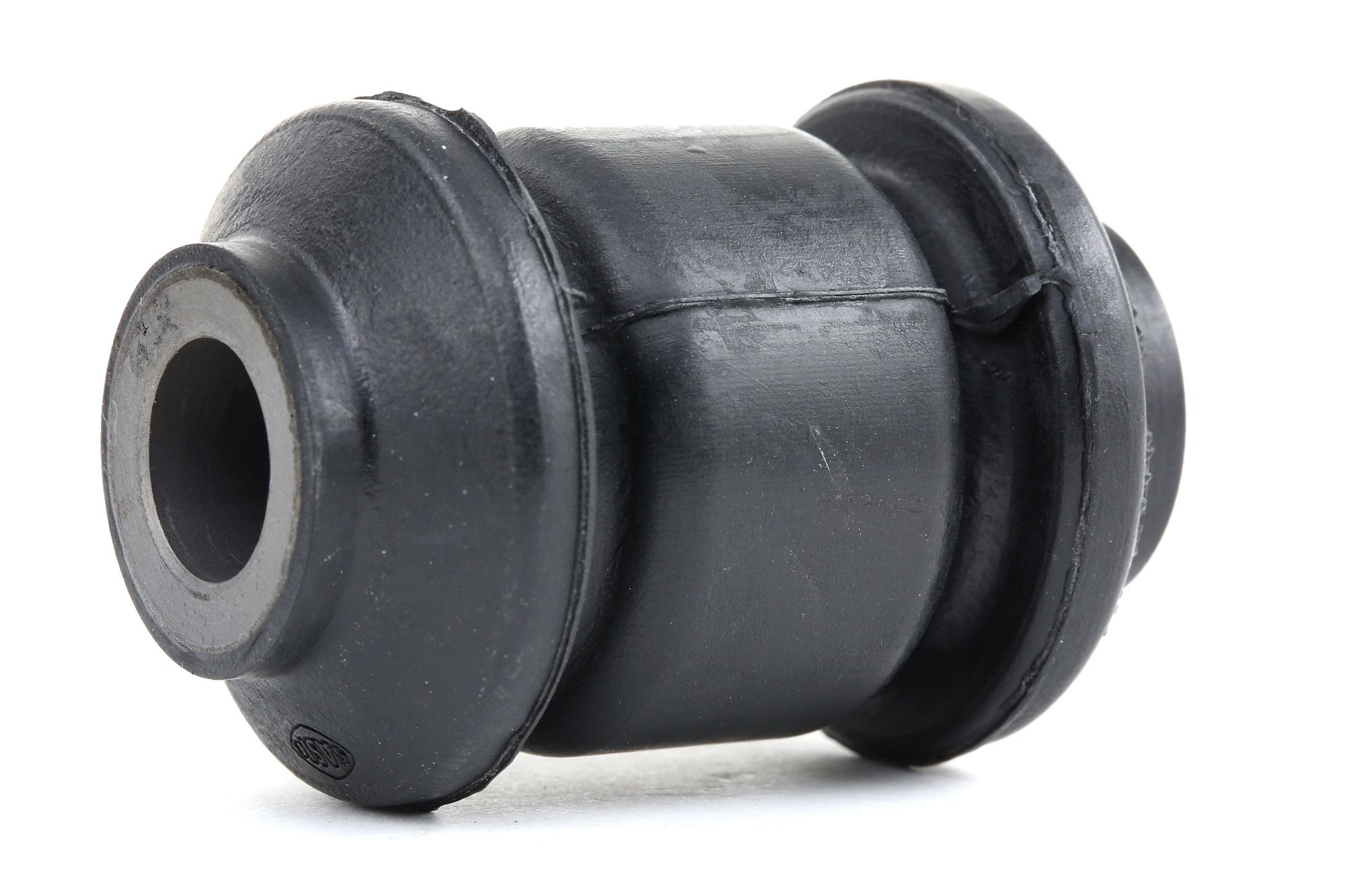 Compre SASIC Suspensão, braço oscilante Produto No.: 9001523 a preços baixos de 4,72 €