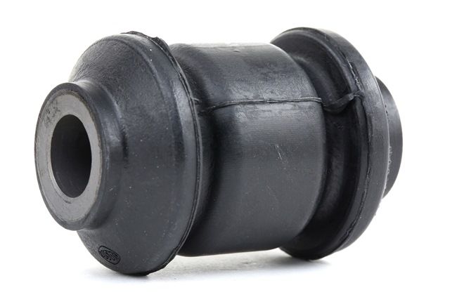 OEM Silemblock SEAT Ibiza KJ1 2025 180407182, 357407182, 191407182 SASIC