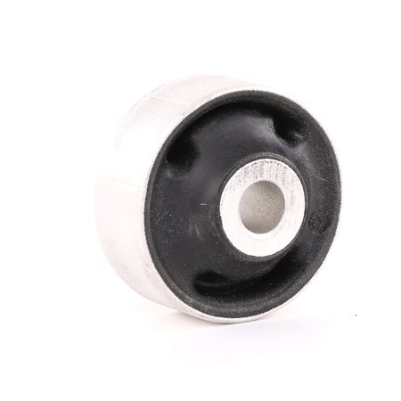 OEM Casquilhos amortecedores Skoda Fabia 6y5 2003 1J0407181, 6Q0407182A, 6Q0407183 SASIC