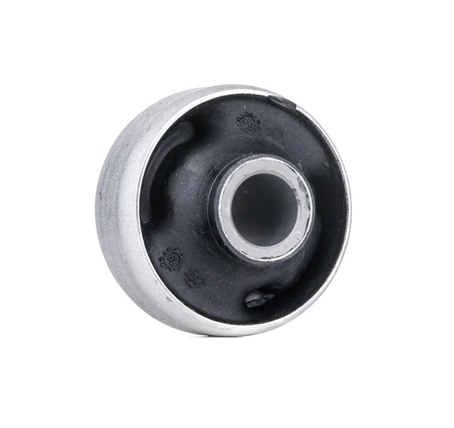 SASIC 6N0 407 181 Lagerung, Lenker