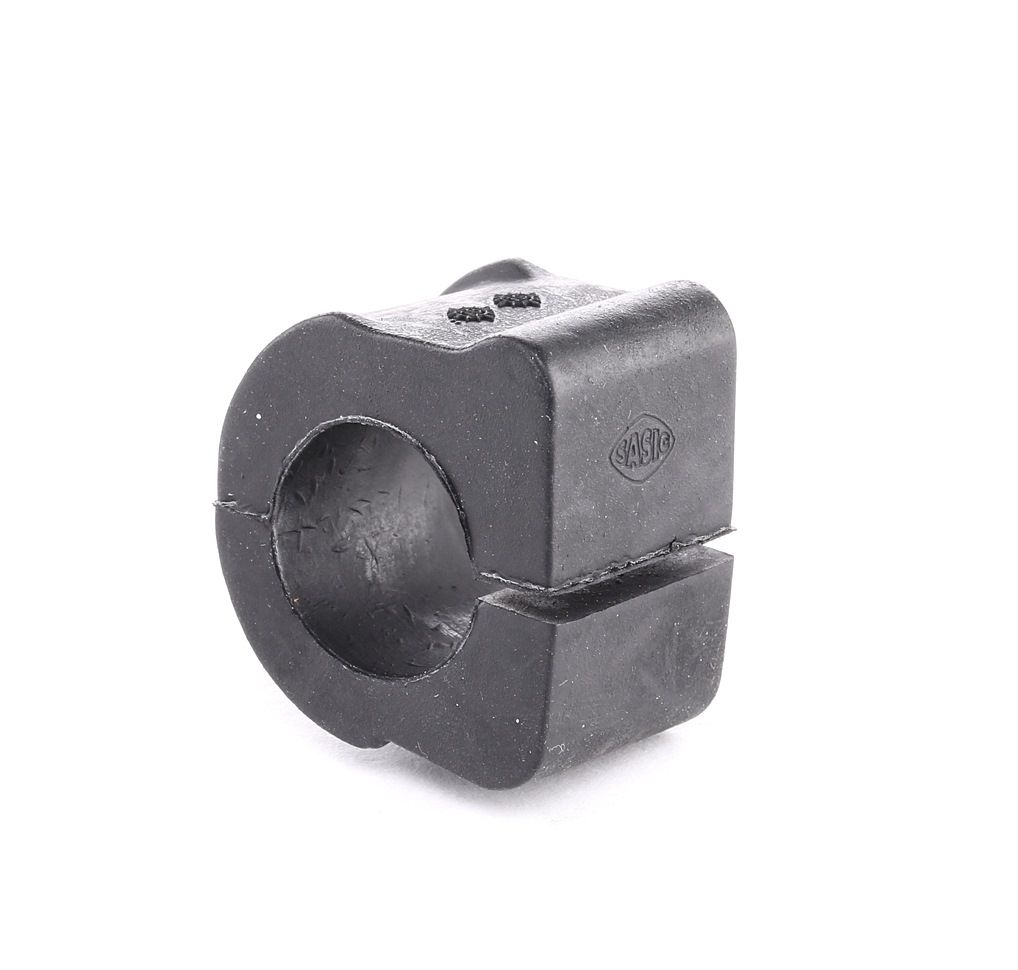 Kupuj SASIC Zawieszenie, stabilizator Produkt No.: 9001732 w niskiej cenie, tylko 7,83 zł