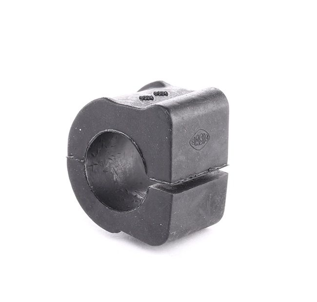 Compre online originais a baixo custo Apoio, barra estabilizadora 9001732 comparáveis com os números OEM 1J0411314T