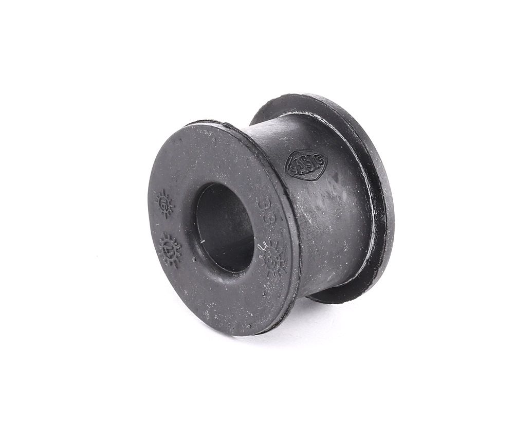 Pirkt SASIC Piekare, Stabilizators Preces Nr.: 9005018 pie zemu cenu 1,47 €