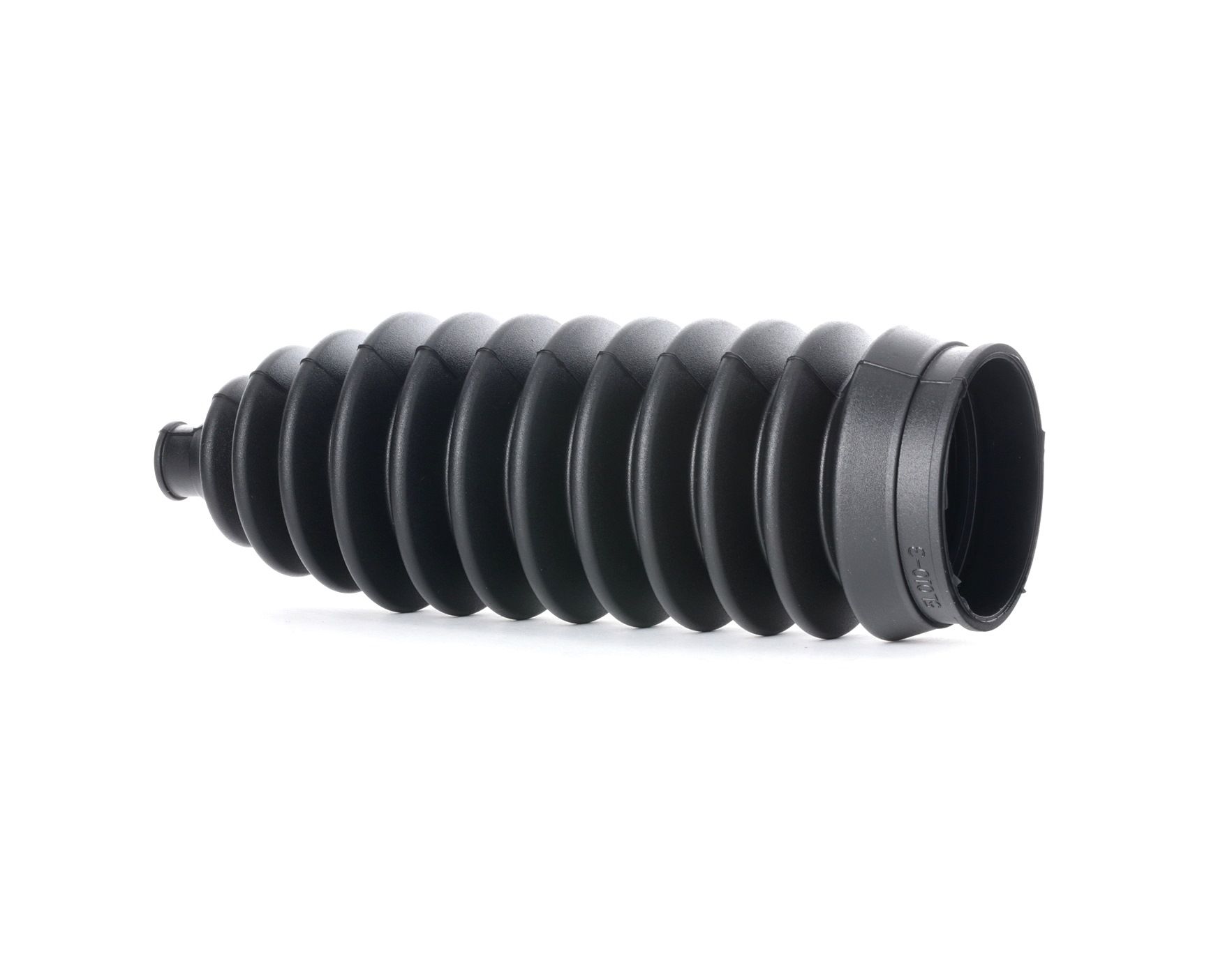 Compre SASIC Fole, direcção Produto No.: 9006081 a preços baixos de 8,63 €