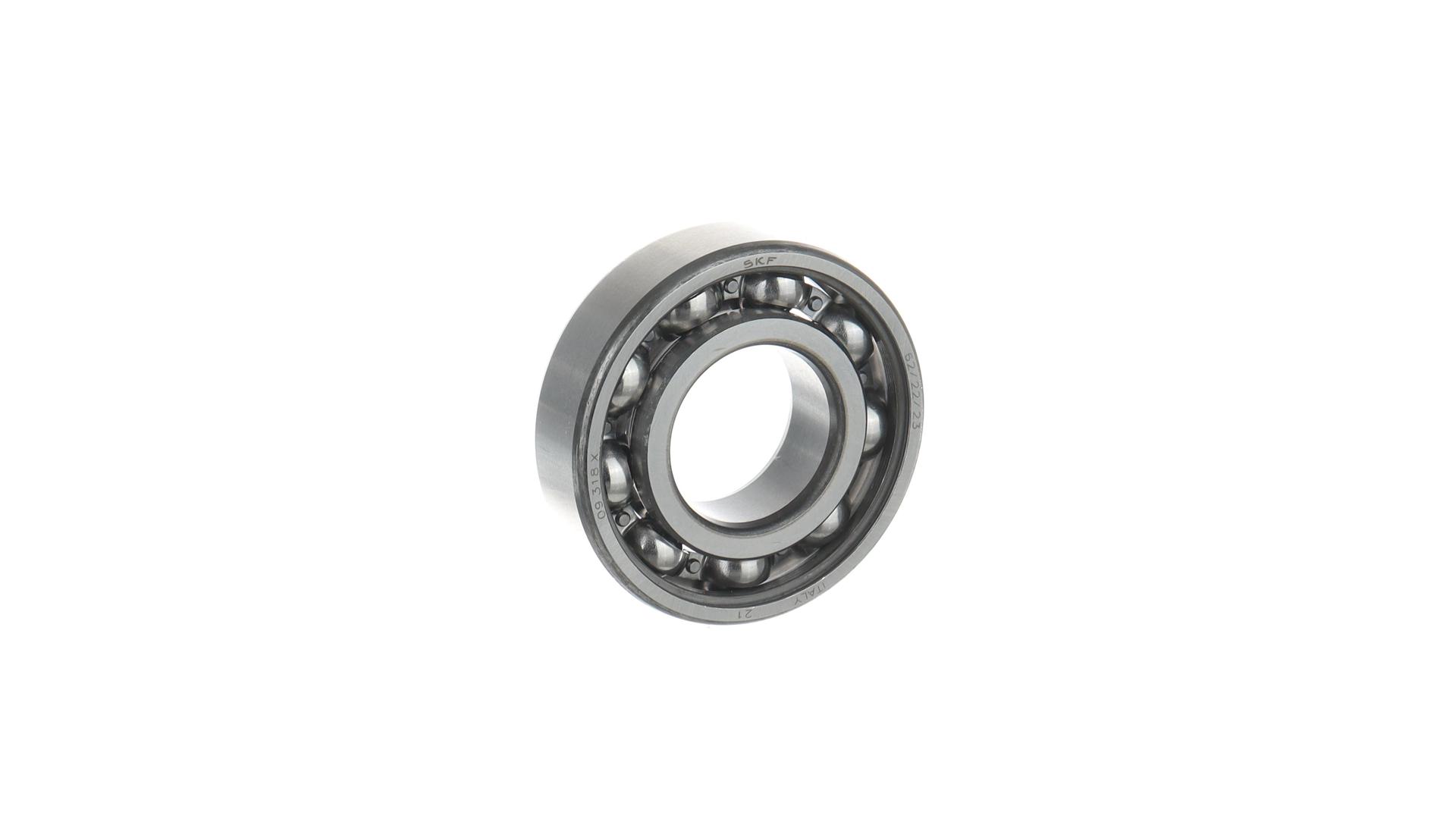 OE LANCIA A 112 1986 Guolis, neautomatinė transmisija 46475263, 55259256 nuo SKF