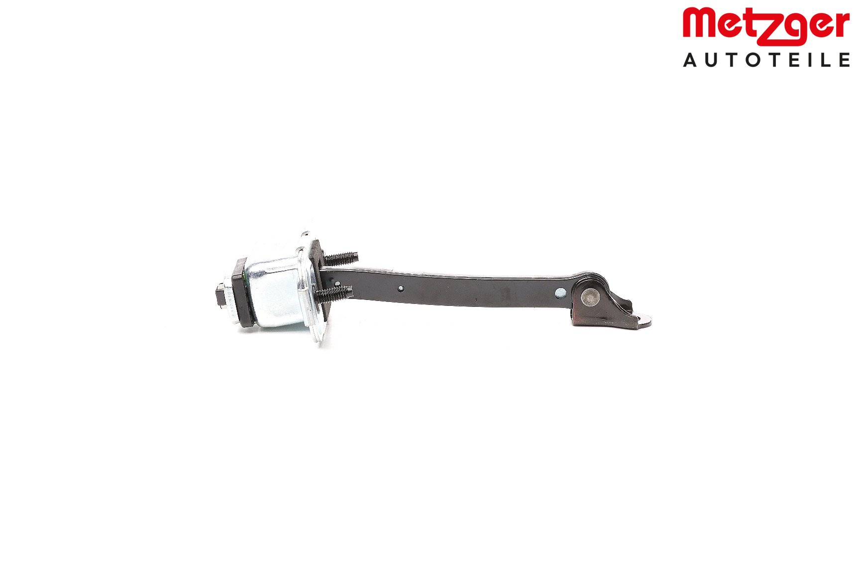 Deur en onderdelen KIA in originele kwaliteit 7700352379MG, 4500440, 7700352379 van METZGER