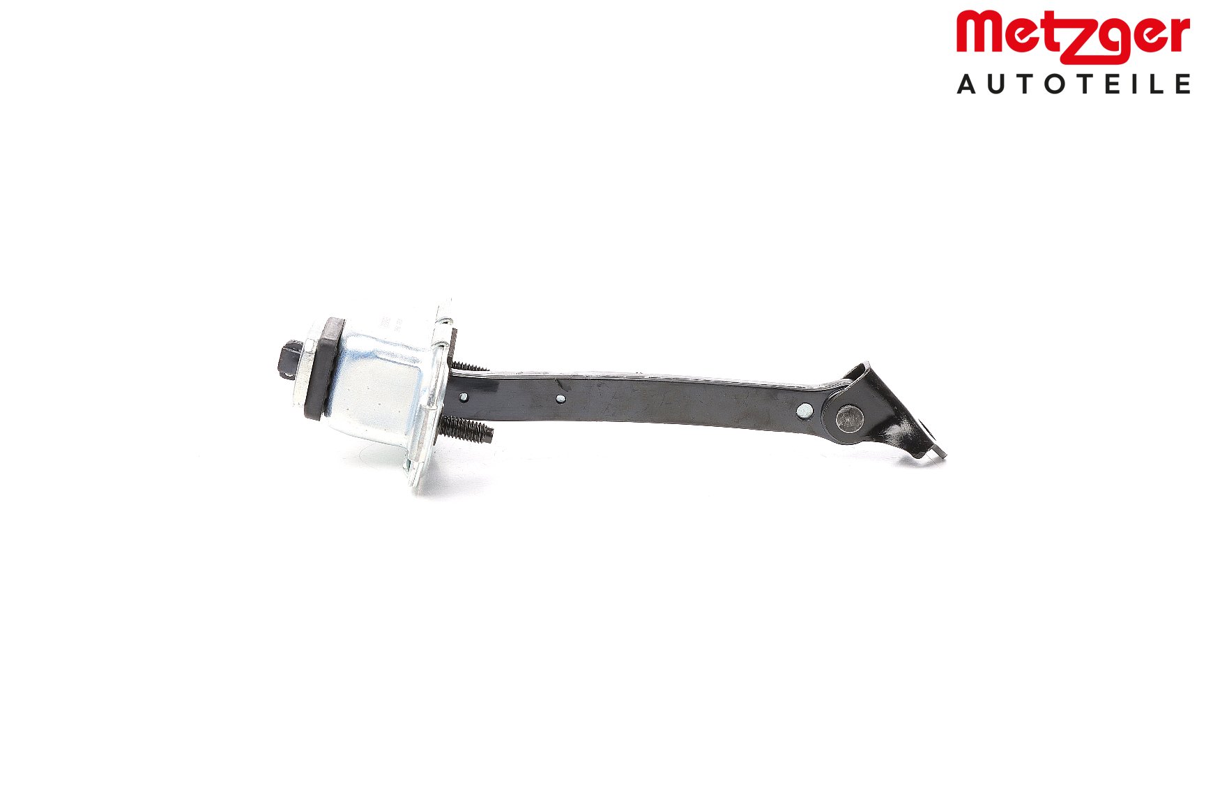 Deur KIA in originele kwaliteit 7700352379MG, 4500440, 7700352379 van METZGER