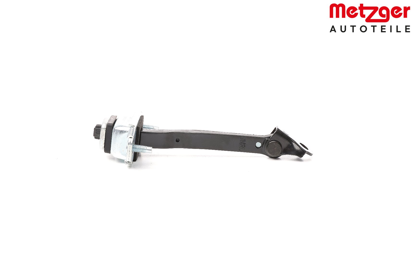 Portier en onderdelen KIA in originele kwaliteit 7700352379MG, 4500440, 7700352379 van METZGER