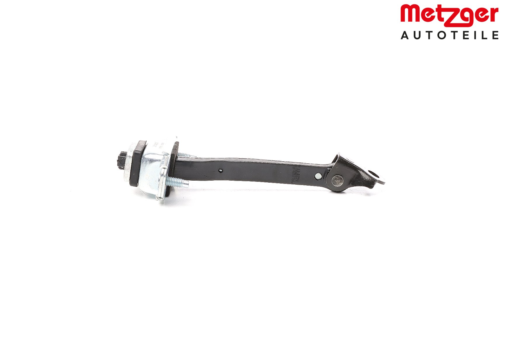 Portier KIA in originele kwaliteit 7700352379MG, 4500440, 7700352379 van METZGER