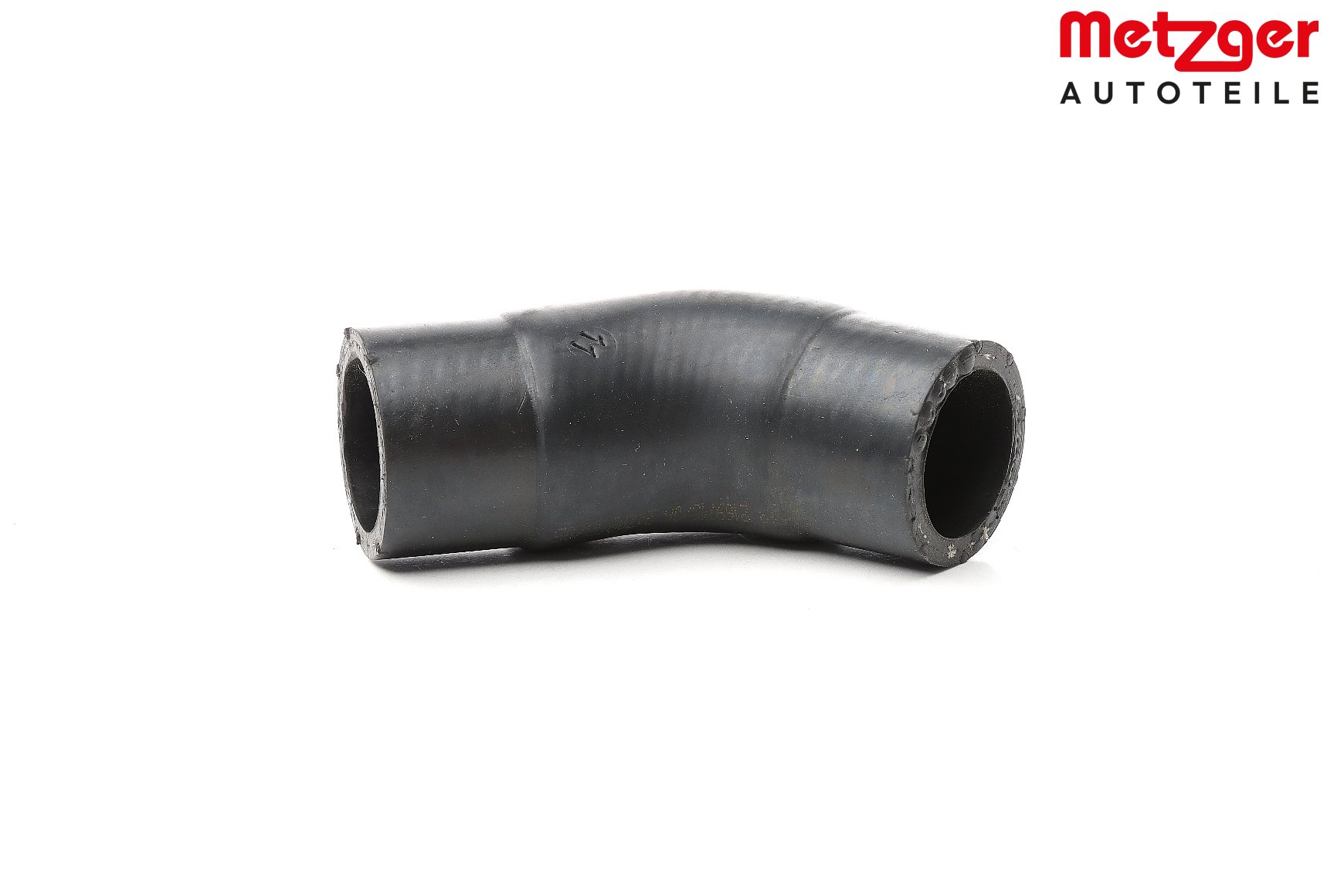 OEM Furtun radiator CITROËN 1.4 16V 88 CP benzina 1351FS de la METZGER online la un preț incredibil