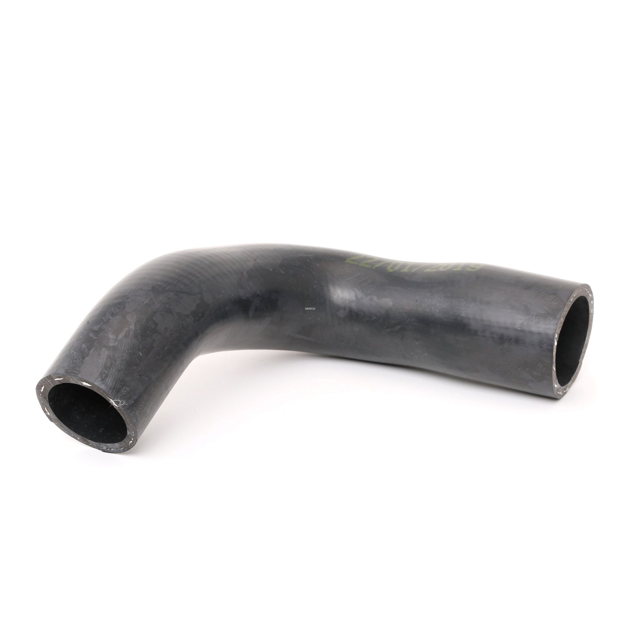 Ostke SASIC Jahutusvoolik Toode nr.: SWH0376 madala hinnaga 8,71 €
