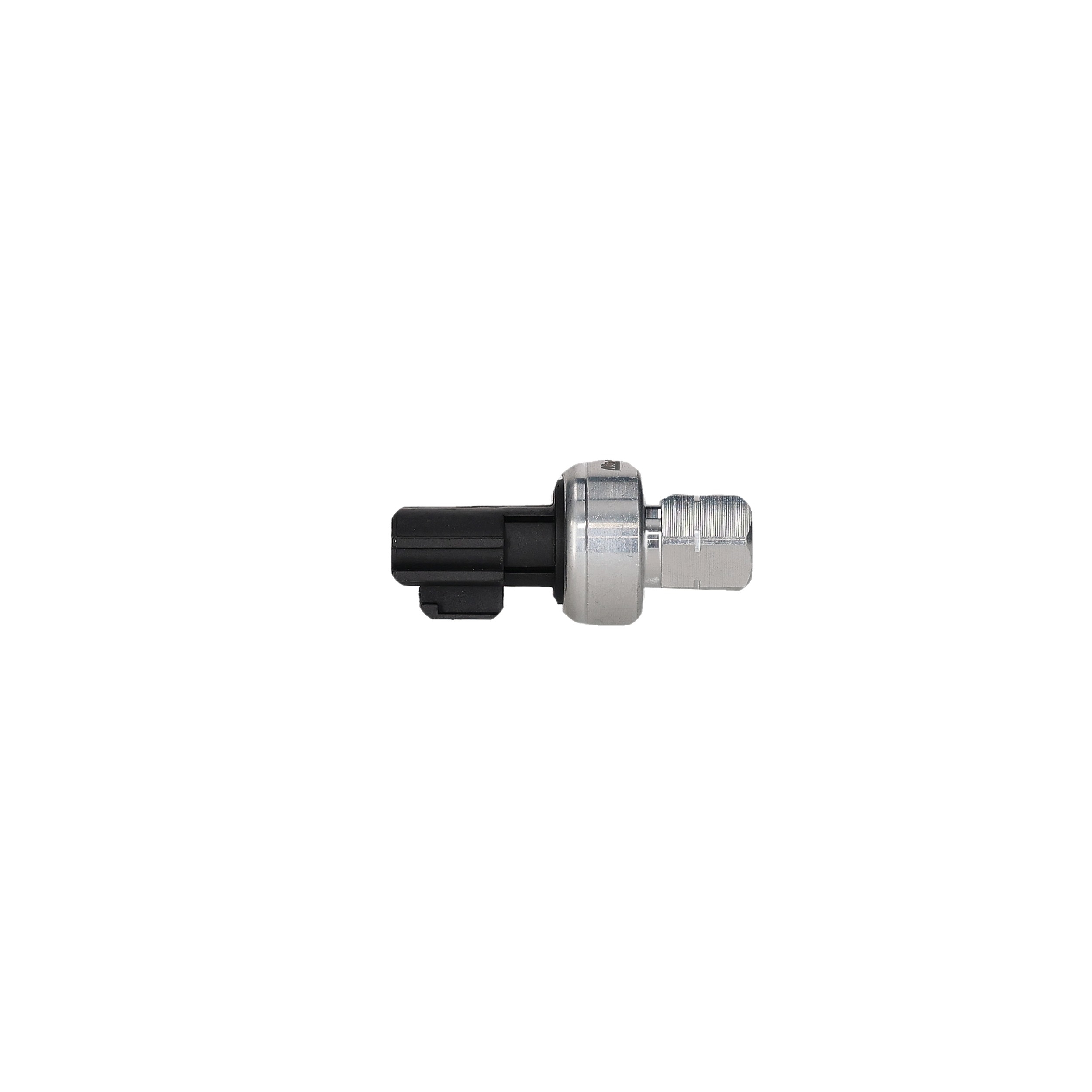 Capteur de climatisation CITROËN C-ZERO 2026 301066 de NISSENS