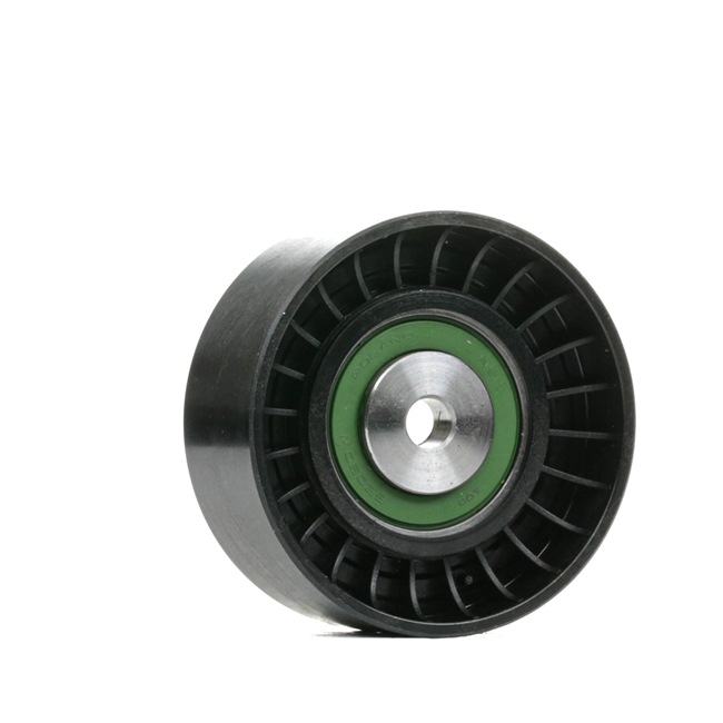 OEM Rolo tensor Skoda Felicia 6U1 2001 028145278M, 030145299C, 030145299F KRAFT