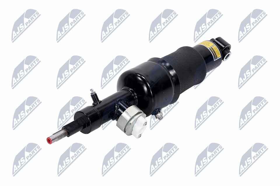 Molla ad aria NISSAN di qualità originale 56200ZV50A, 56200ZV60A, 5345000Q0A di NTY