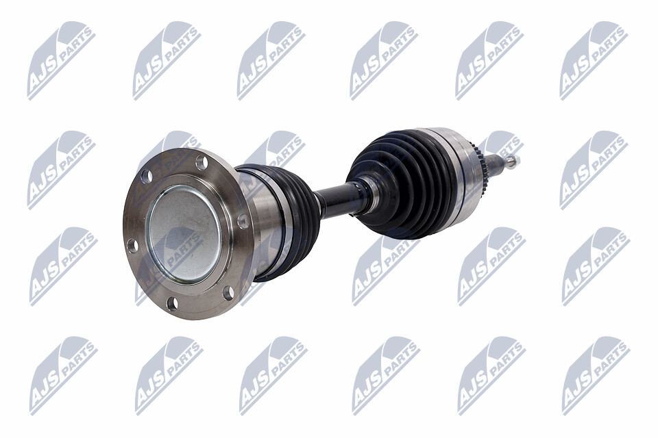 Hnací riadel FORD USA originálnej kvality 5L1Z3B436AA, 1223725, 1302701 od NTY