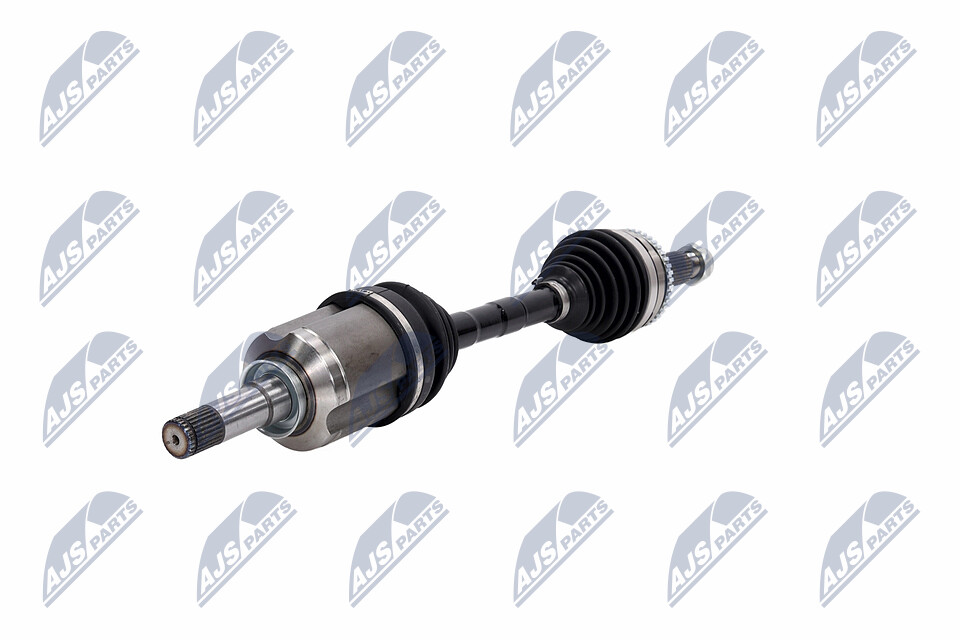 Hnací riadel FORD USA originálnej kvality 1223725, 1302701, 1305325 od NTY