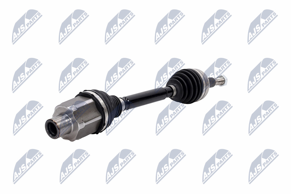 Hnací riadel FORD USA originálnej kvality 1223725, 1302701, 1305325 od NTY