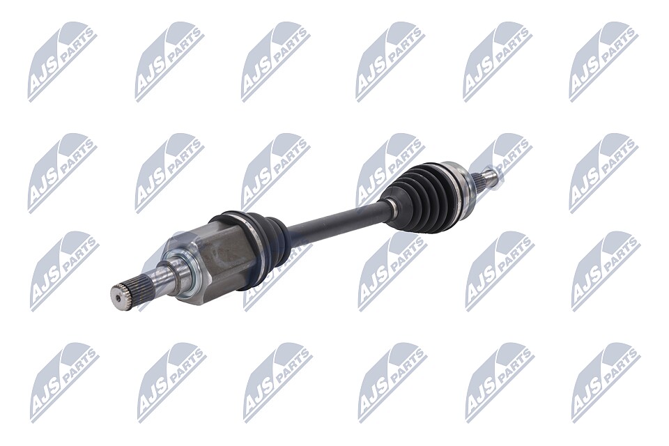 OEM Wał napędowy MAZDA 2.0 120 KM benzyna FTC32560X od NTY online w świetnych cenach