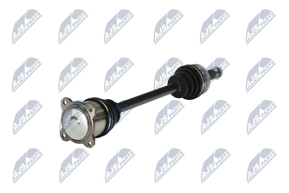 OE LEXUS IS 2022 Veovõll 4234053010, 4233022090, 4233022091 pärit NTY