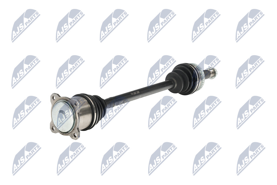 OE LEXUS IS 2021 Veovõll 4233022090, 4233022091, 4233022010 pärit NTY