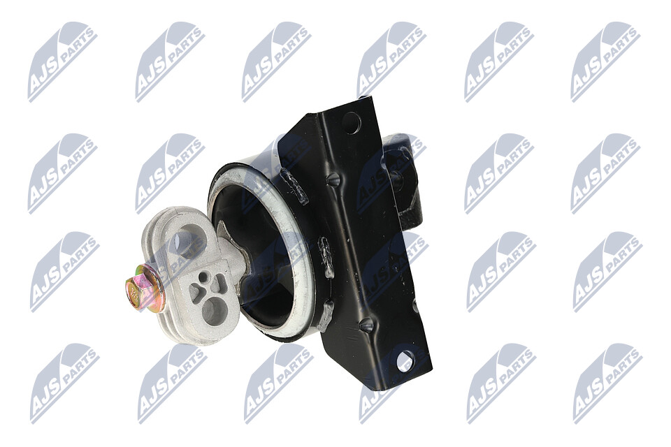 DAEWOO Lacetti Premiere Sedan (J300) 2010 Motor csapágyzás NTY OEM 96550232, 96550234, 96550225