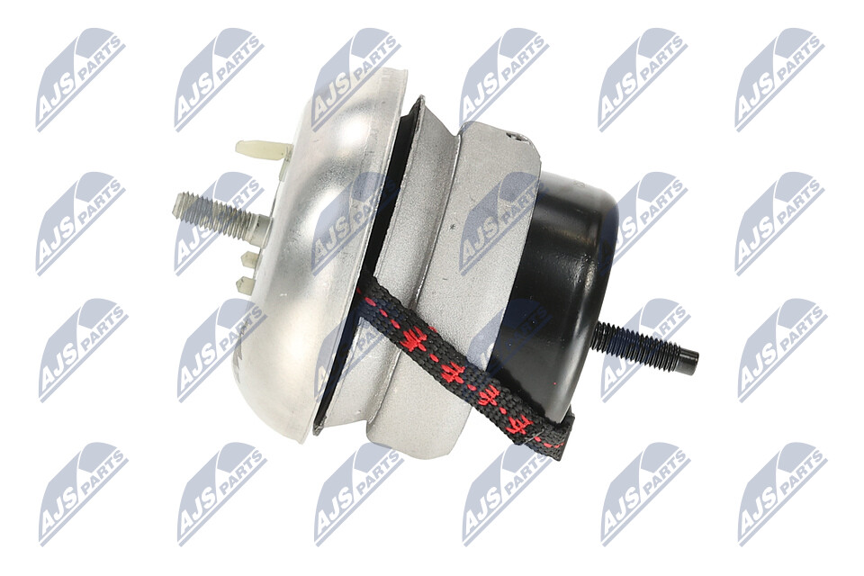 Motorhalter JAGUAR S-Type I 1968 NTY ZPS-JG-013