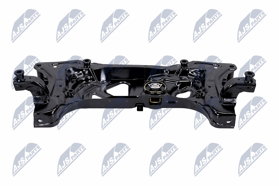 NTY Framaxelbalk Passat B7 Variant 2013