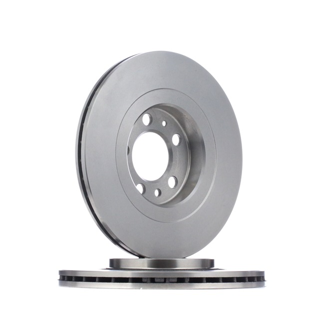 OEM Dischi Golf 4 Cabrio 2001 1J0615301, 1J0615301E, 1J0615301M DELPHI