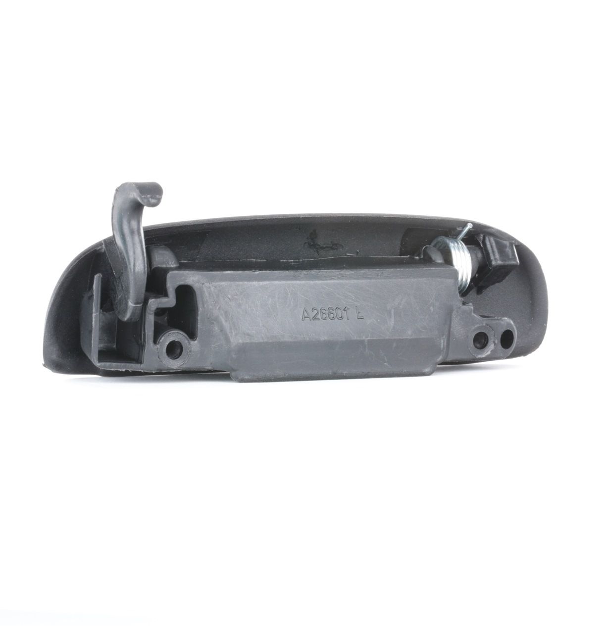 Pirkt JP GROUP Durvju rokturis Preces Nr.: 1587100570 pie zemu cenu 6,55 €