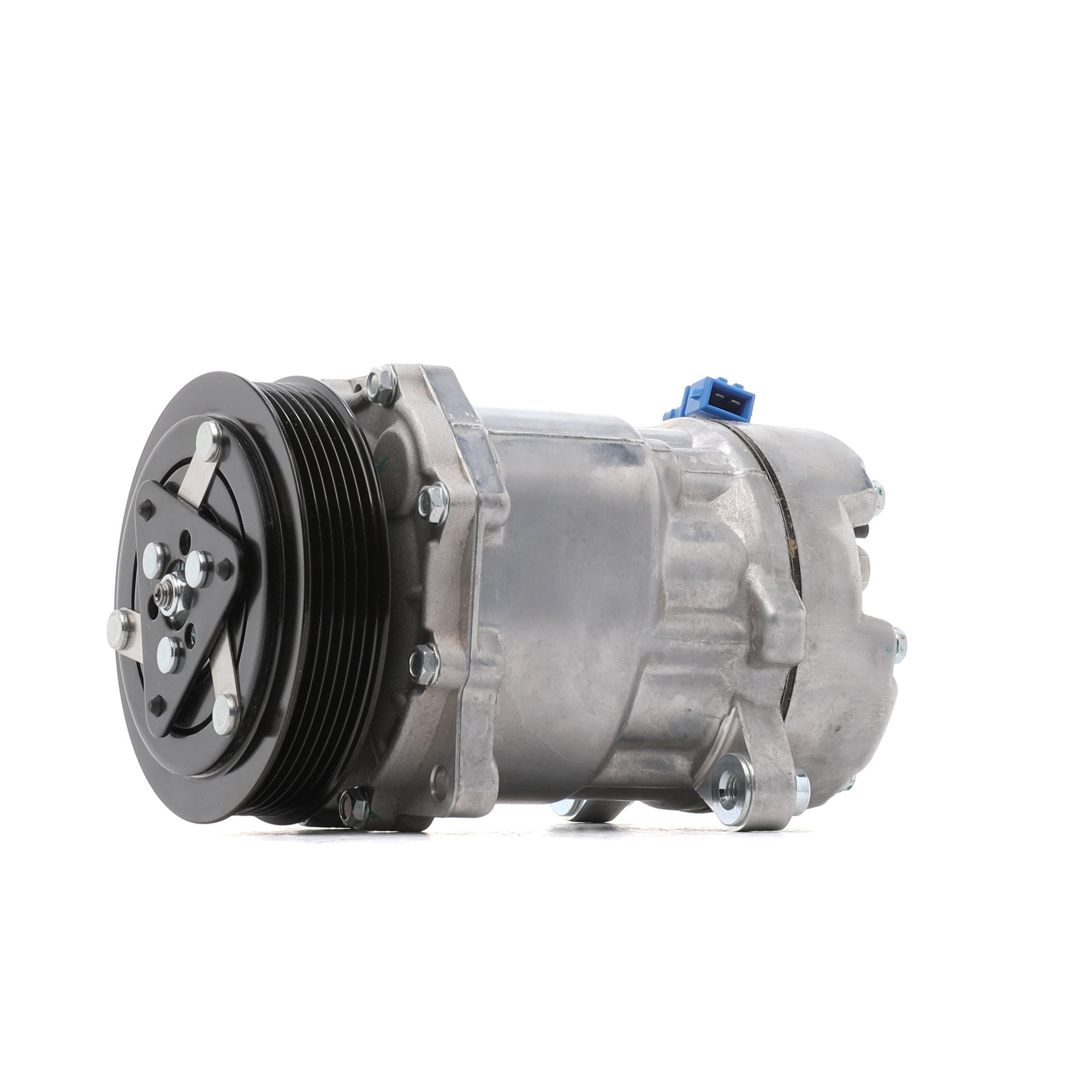 Acquista Compressore aria condizionata da DELPHI Numero prodotto.: TSP0159297 al costo di soli 228,37 €
