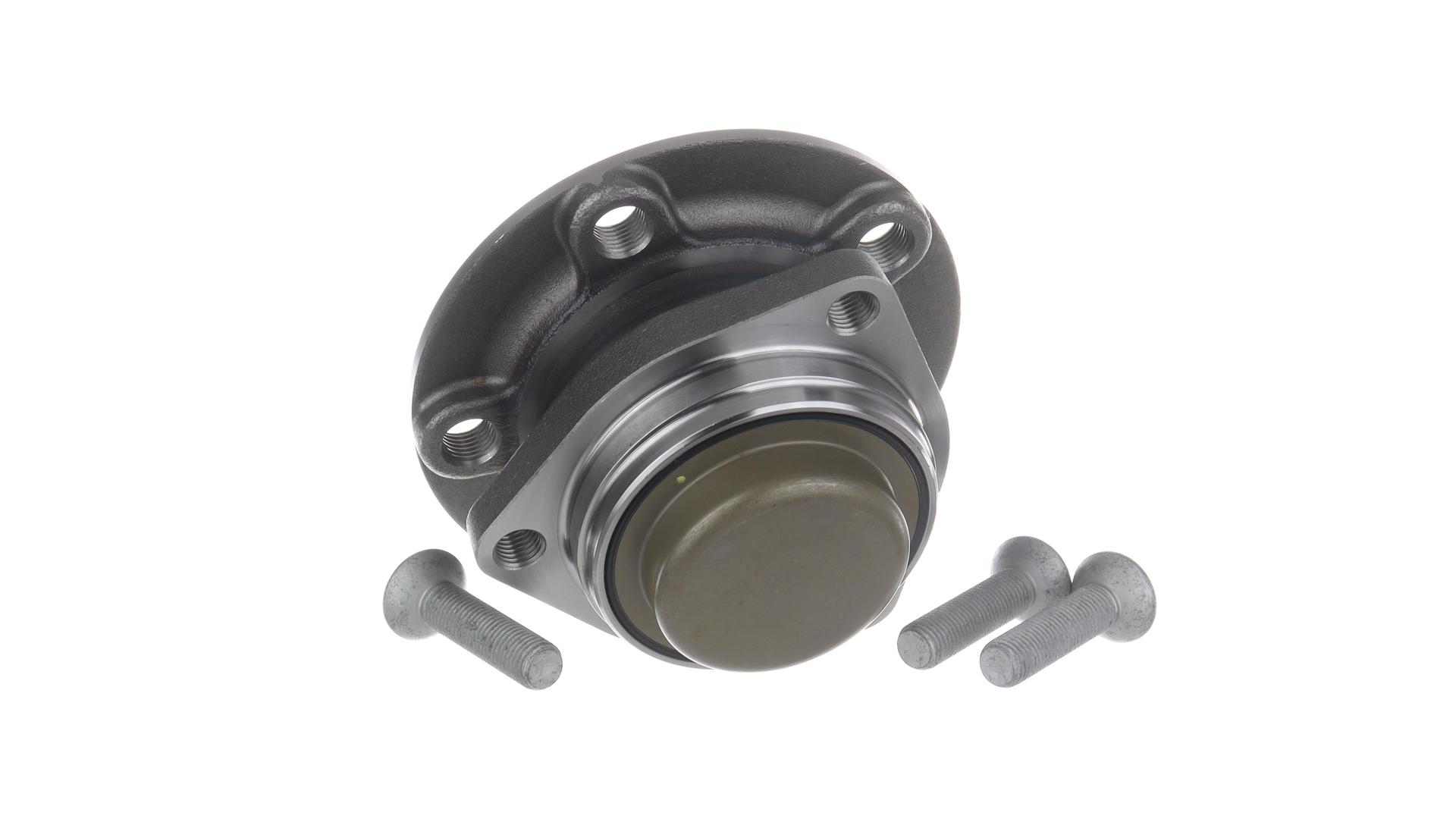 OEM Kit de rolamento de roda SKODA Enyaq IV SUV 5QF501611D, 5Q0407621D, 5Q0407621E de SKF - poupe dinheiro com os nossos preços baixos
