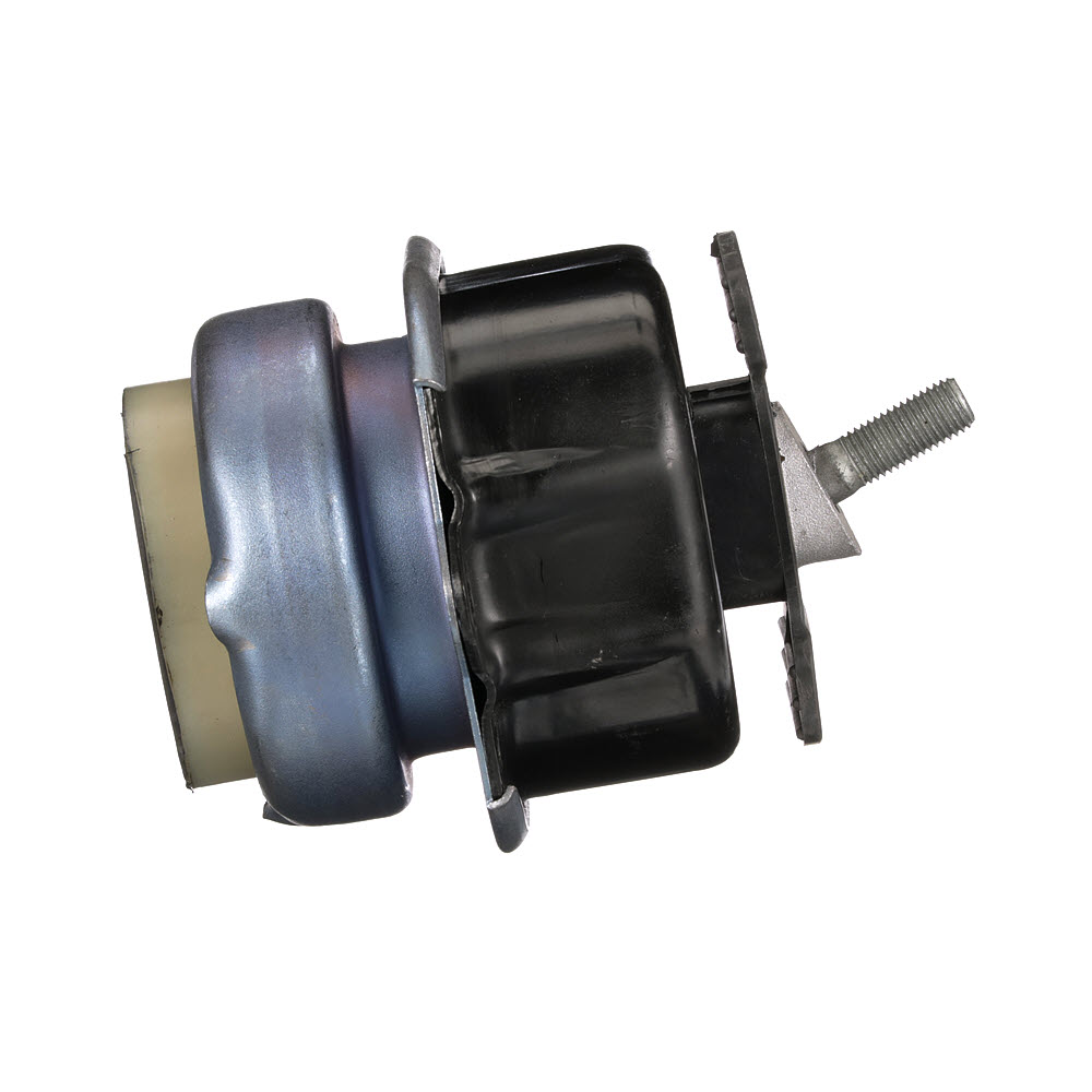 ETM2242 GATES Motorstütze X5 (F15, F85) M 4.4 575 PS Benzin