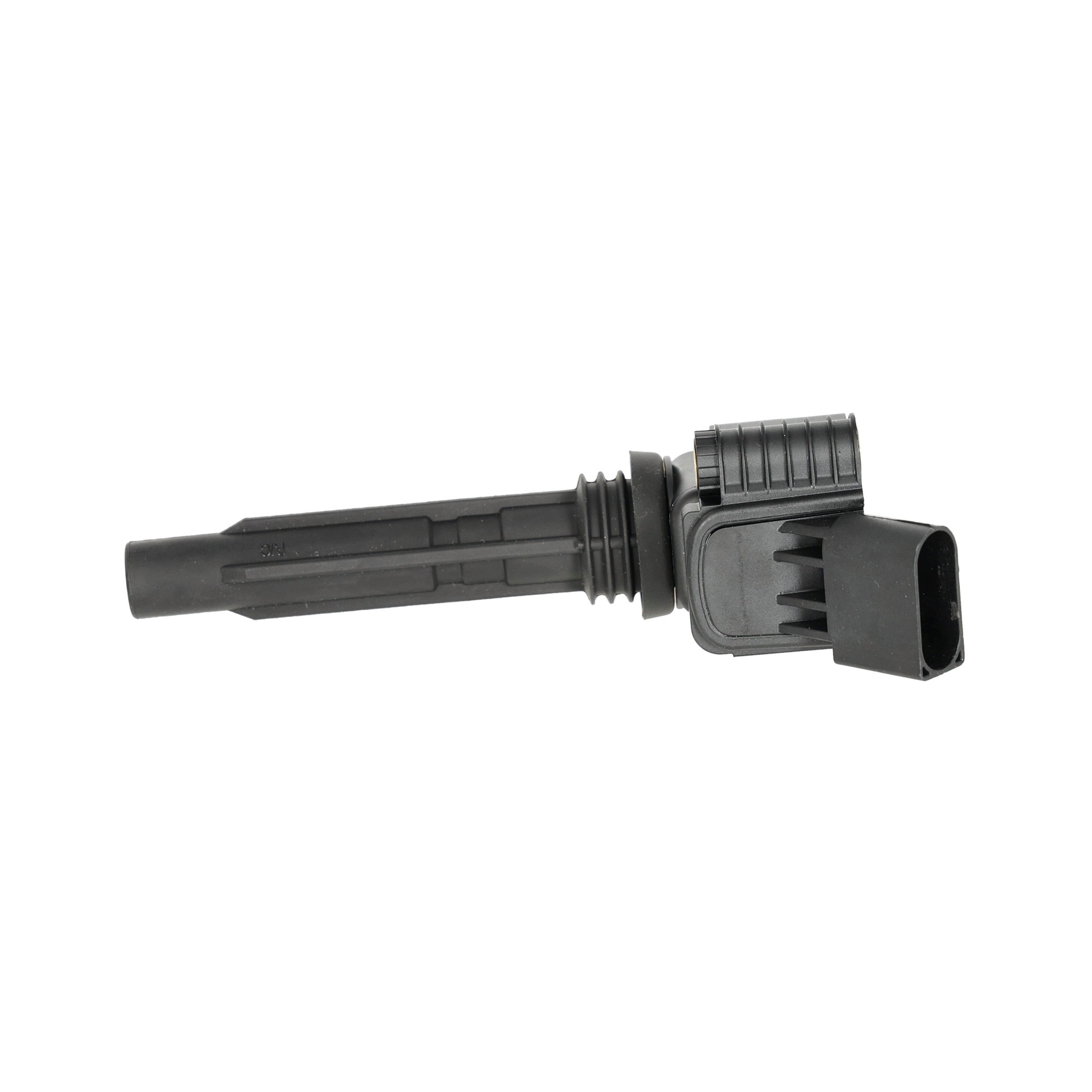 OEM Πολλαπλασιαστής VW 1.4 TSi 150 PS Βενζίνη 04C905110A από την NISSENS ηλεκτρονικά σε χαμηλές τιμές