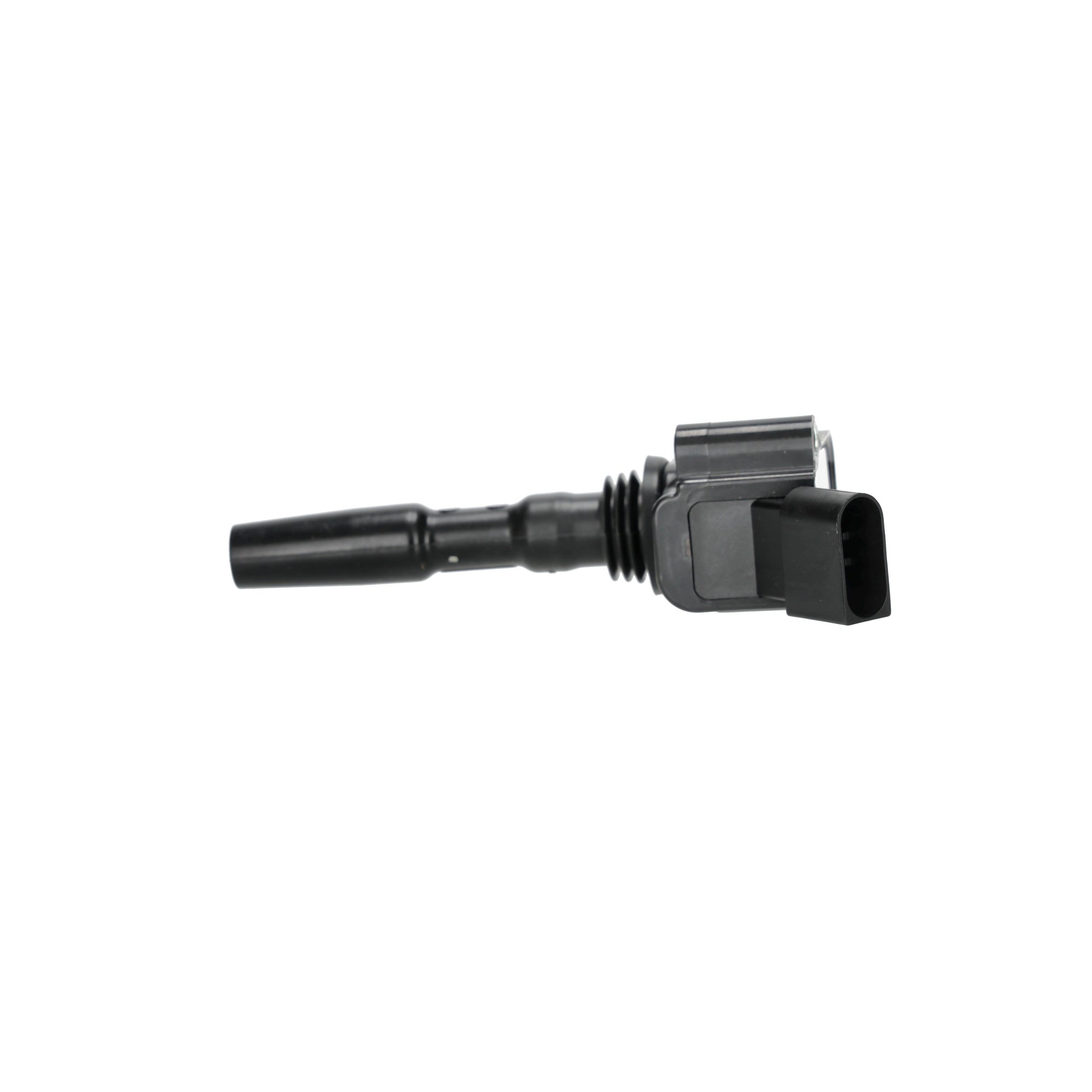 OEM Πολλαπλασιαστής VW 1.4 TSi 150 PS Βενζίνη 04E905110 από την NISSENS ηλεκτρονικά σε χαμηλές τιμές