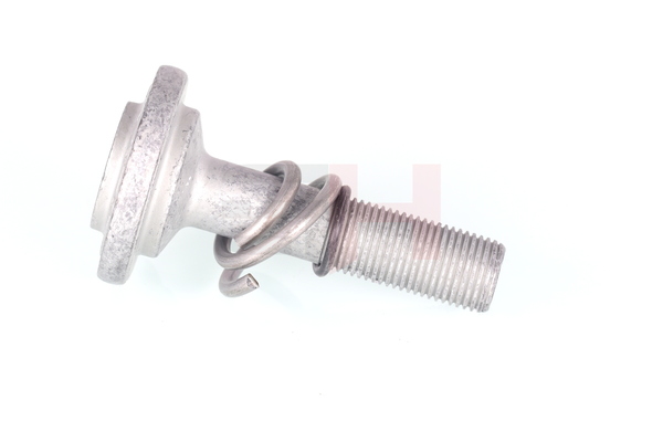 OEM Šroub kardanu BMW i8 i12 2014 31106789775, 31206789774, 31206795249 GH