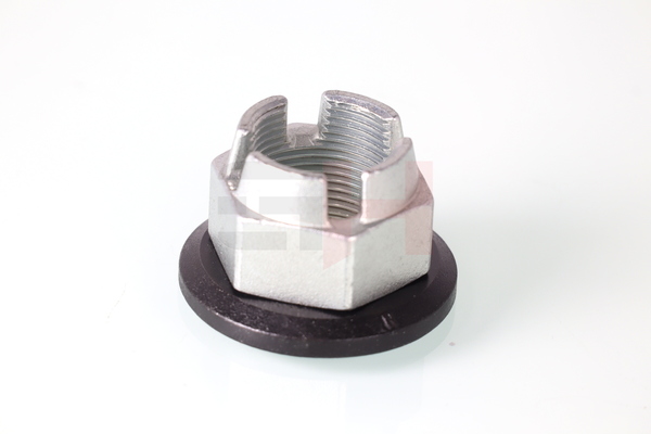 Wielnaafmoer RENAULT in originele kwaliteit 402626785R, 4403039, 7700315364 van GH