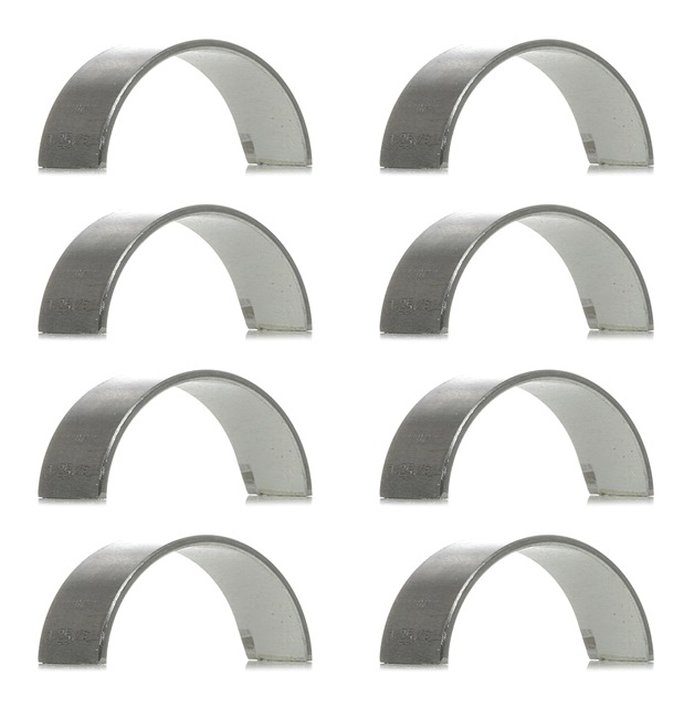 OE Биелен лагер RENAULT RODEO 1979 7701348410, 0980665200, 3100385 от MAHLE ORIGINAL