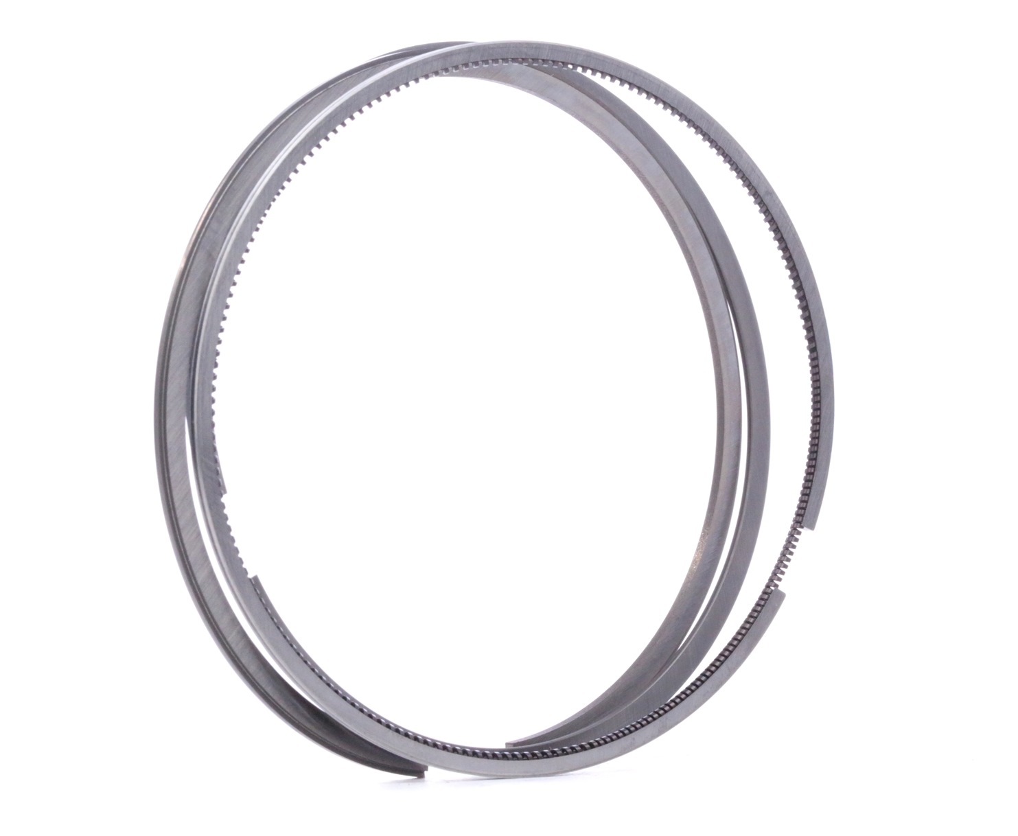 Cumpărați Set segmenti piston de la MAHLE ORIGINAL Număr produs: 033 19 N0 la prețul de doar 110,49 lei