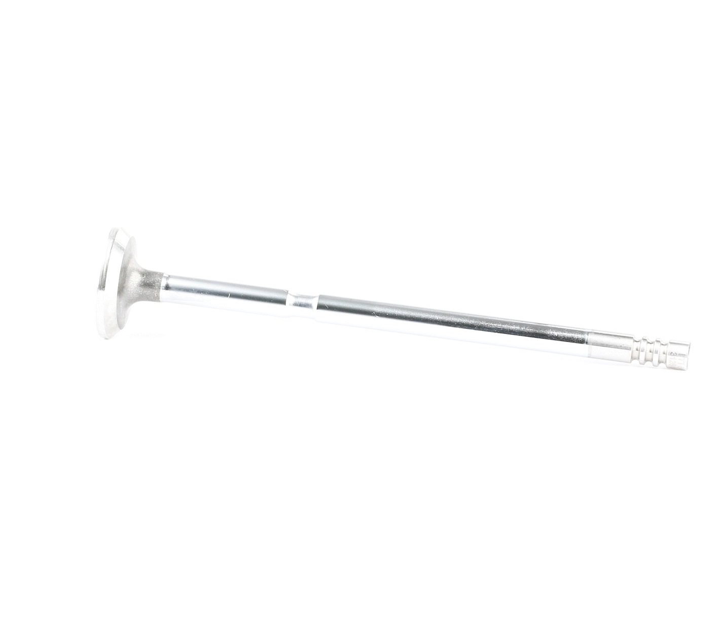 Ostke MAHLE ORIGINAL Väljalaskeventiil Toode nr.: 081 VA 31261 000 madala hinnaga 19,46 €