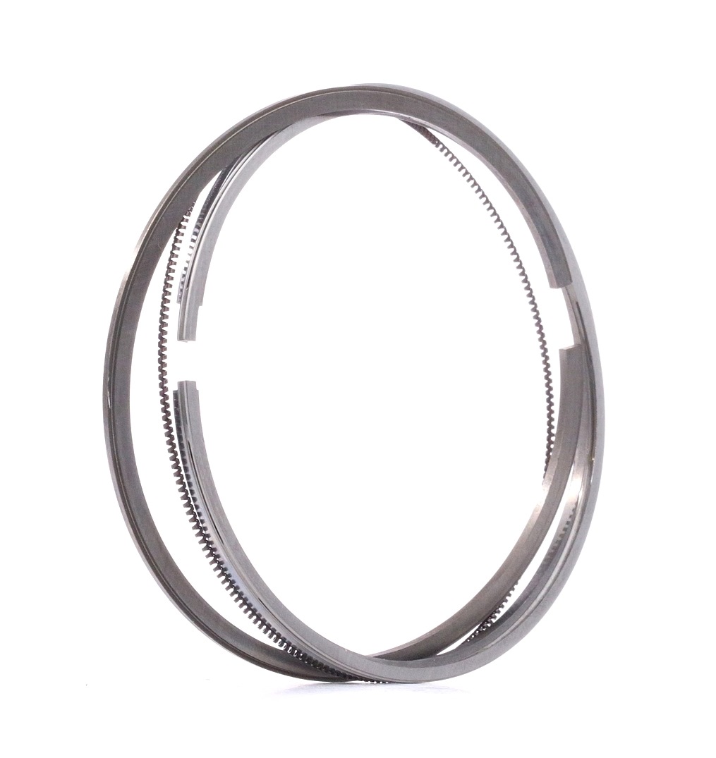 Compre MAHLE ORIGINAL Juego de aros de pistón Número de producto: 083 24 N0 a bajo precio de 36,03 €