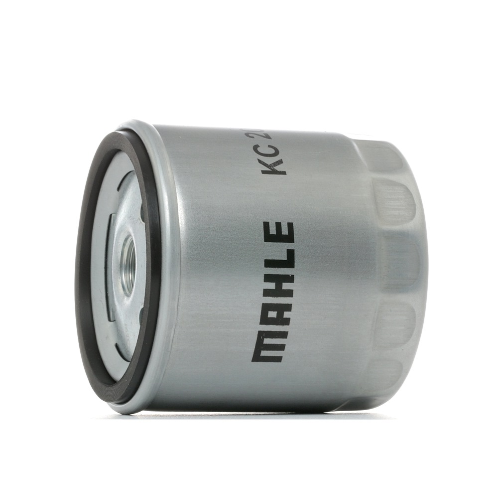 Køb MAHLE ORIGINAL Brændstof-filter Produktnummer.: KC 20 til den lave pris af 63,46 kr.