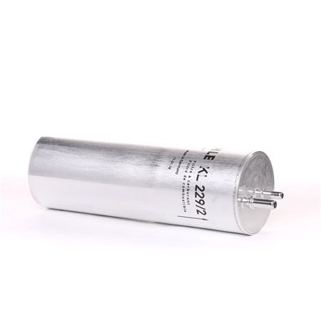 Köp billiga original Bränslefilter KL 229/2 jämförbara med 7H0127401D OEM nummer på nätet