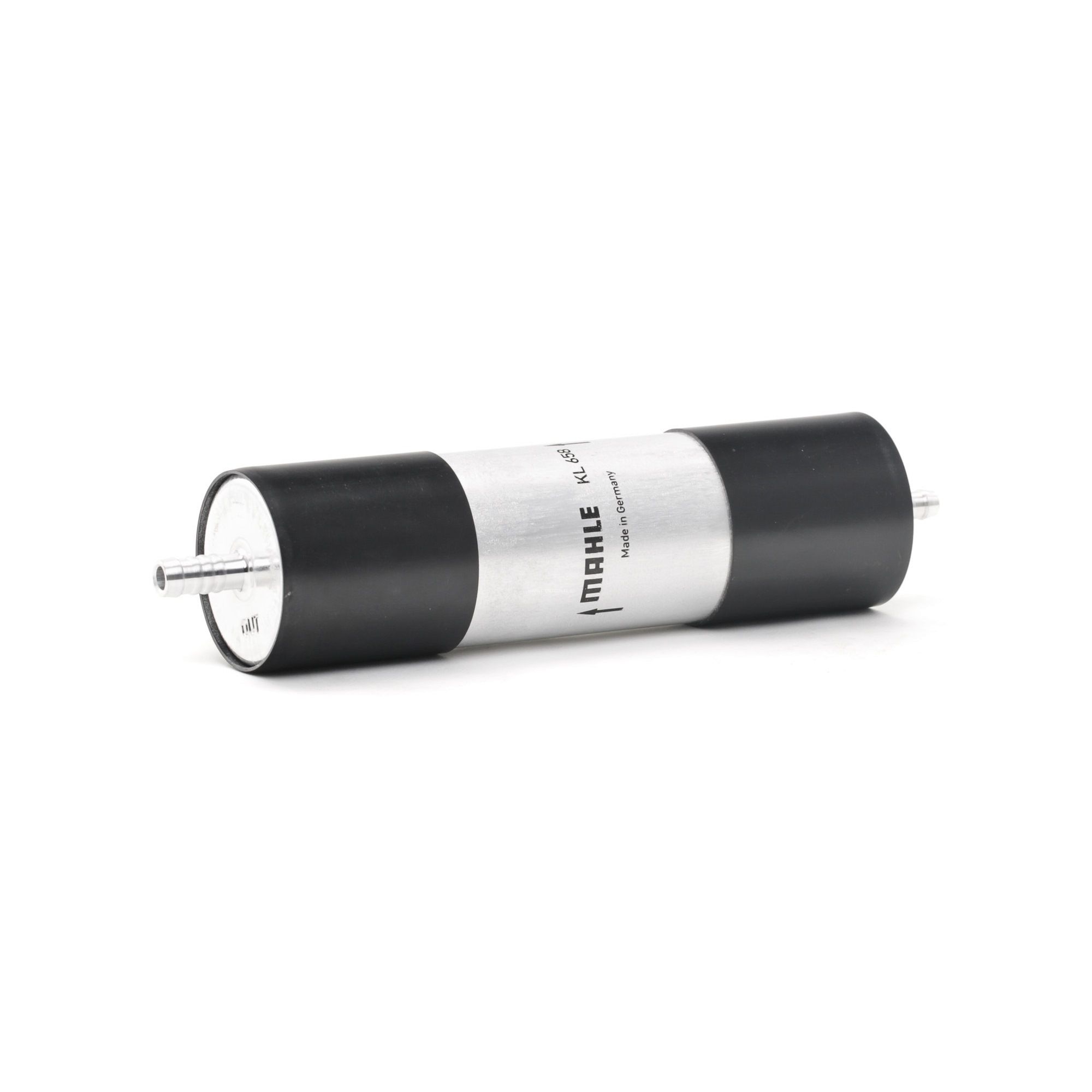 Įsigykite MAHLE ORIGINAL Kuro filtras Prekės Nr.: KL 658 už žemiausią 28,39 € kainą