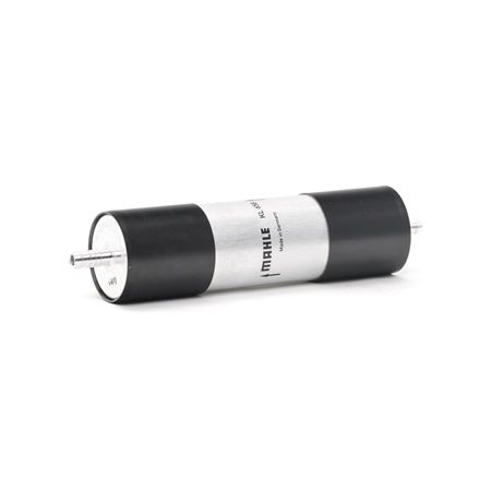 Įsigykite nebrangią originalią Kuro filtras KL 658. sulyginama su 4F0127401F OEM numeriais internetu