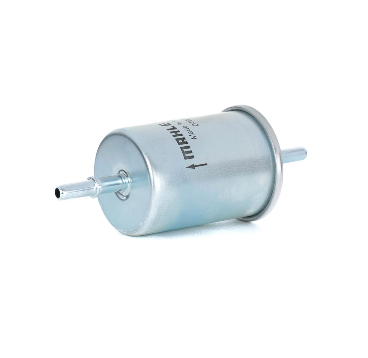 MAHLE ORIGINAL Kraftstofffilter Produkt Nr.: KL 84 zum günstigen Preis von 9,05 € kaufen